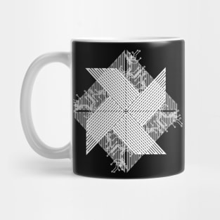 VorteX Mug